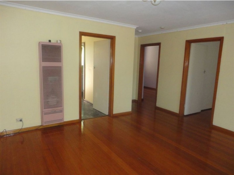 11/131 High Street, Thomastown VIC 3074