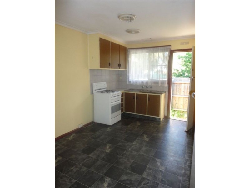 11/131 High Street, Thomastown VIC 3074