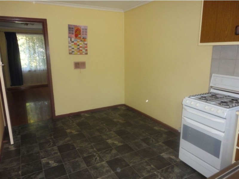 11/131 High Street, Thomastown VIC 3074