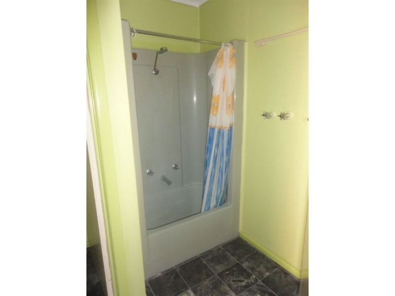 11/131 High Street, Thomastown VIC 3074