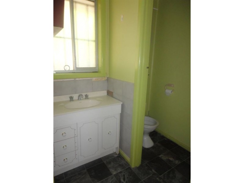 11/131 High Street, Thomastown VIC 3074