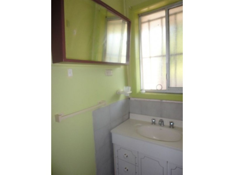 11/131 High Street, Thomastown VIC 3074