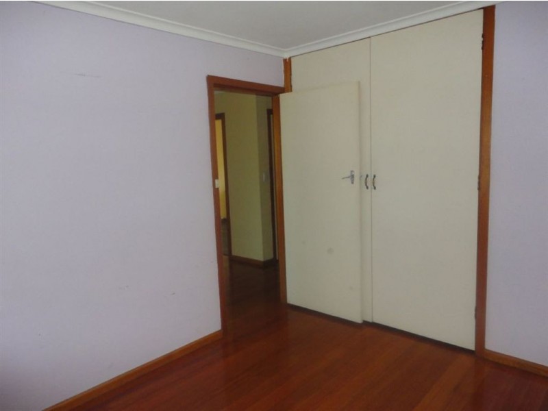 11/131 High Street, Thomastown VIC 3074