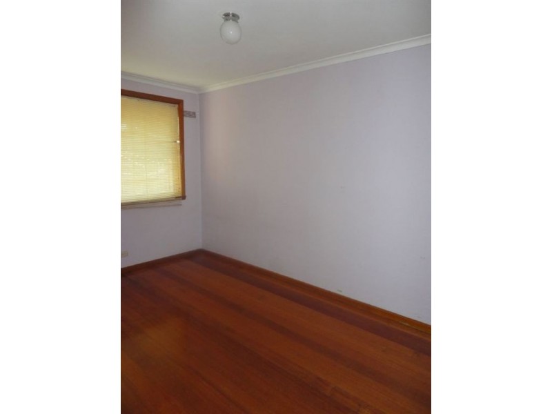 11/131 High Street, Thomastown VIC 3074