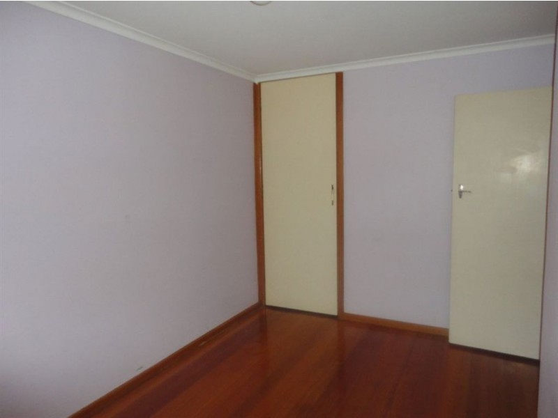 11/131 High Street, Thomastown VIC 3074