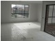 Lot 379 Bancroft Street, Wollert VIC 3750
