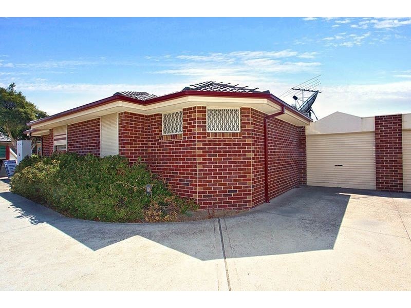 1/5 Newton Street, Thomastown VIC 3074
