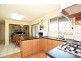 1/5 Newton Street, Thomastown VIC 3074