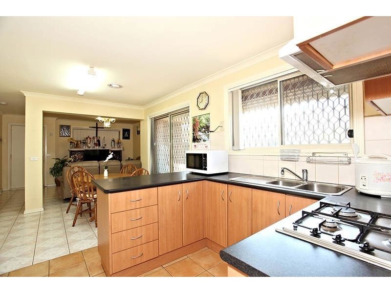 1/5 Newton Street, Thomastown VIC 3074