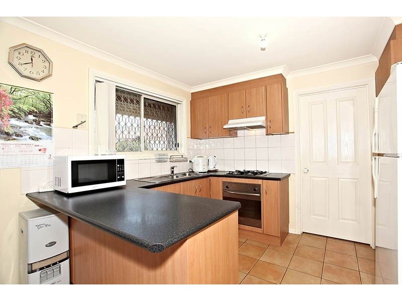 1/5 Newton Street, Thomastown VIC 3074