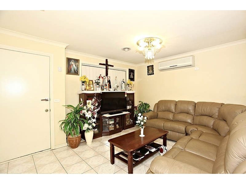 1/5 Newton Street, Thomastown VIC 3074