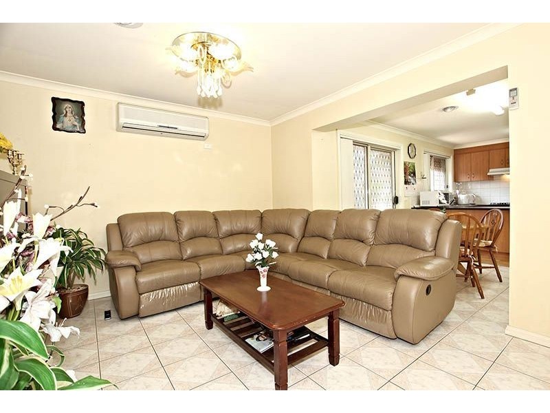1/5 Newton Street, Thomastown VIC 3074
