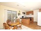 1/5 Newton Street, Thomastown VIC 3074