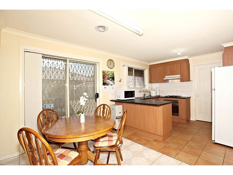 1/5 Newton Street, Thomastown VIC 3074