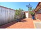 1/5 Newton Street, Thomastown VIC 3074