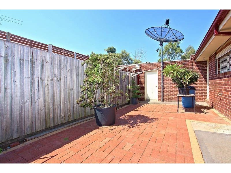 1/5 Newton Street, Thomastown VIC 3074