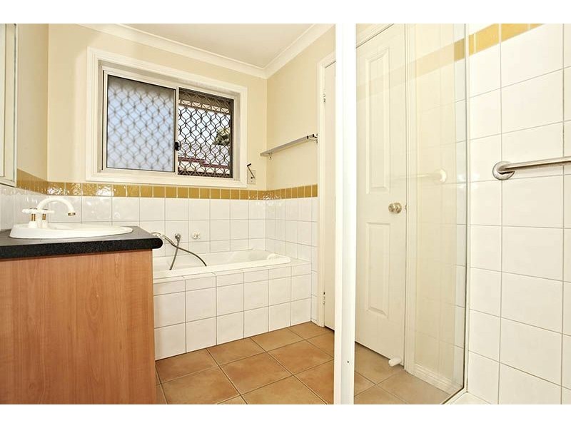 1/5 Newton Street, Thomastown VIC 3074