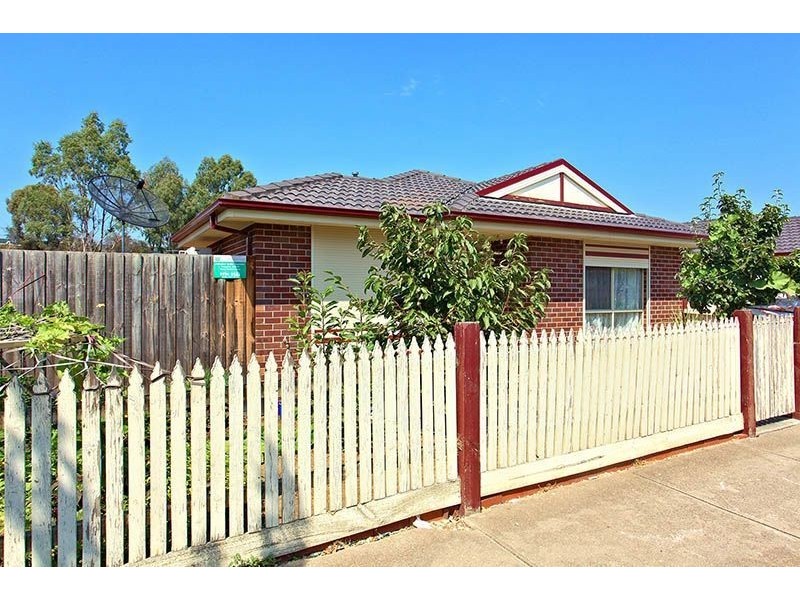 1/5 Newton Street, Thomastown VIC 3074