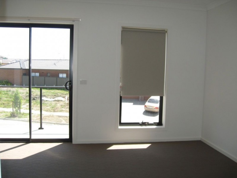 33 McCubbin Way, Mernda VIC 3754