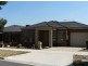 28 Alhambra Drive, Epping VIC 3076