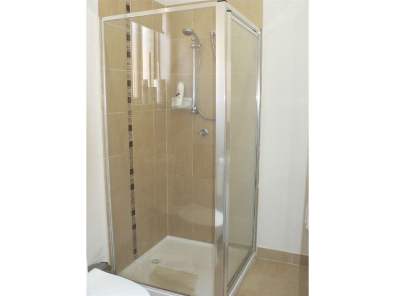 28 Alhambra Drive, Epping VIC 3076