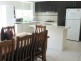 28 Alhambra Drive, Epping VIC 3076