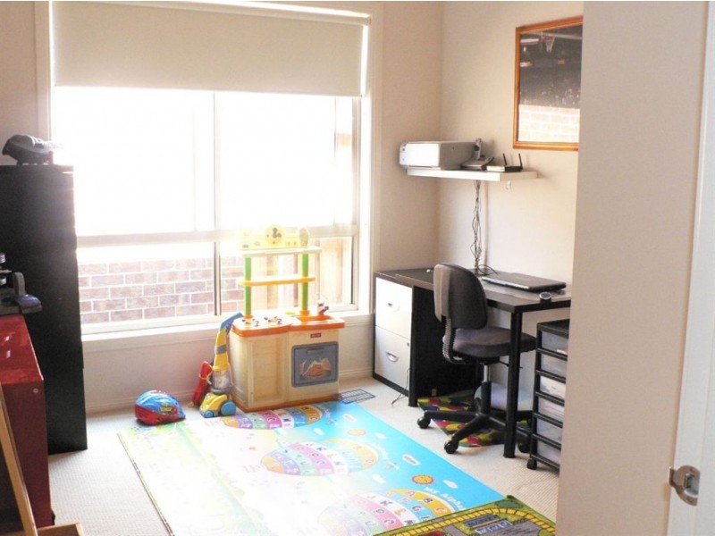 28 Alhambra Drive, Epping VIC 3076