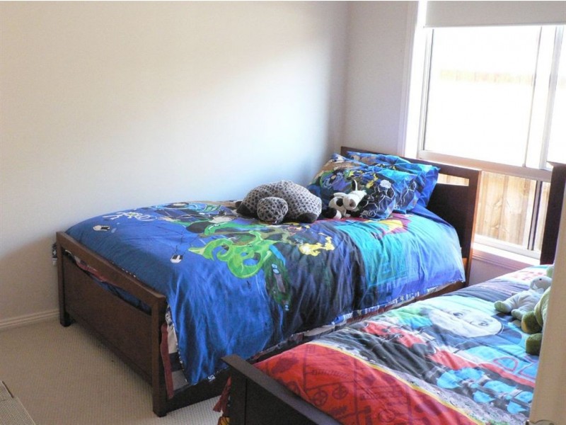 28 Alhambra Drive, Epping VIC 3076