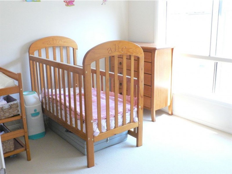 28 Alhambra Drive, Epping VIC 3076