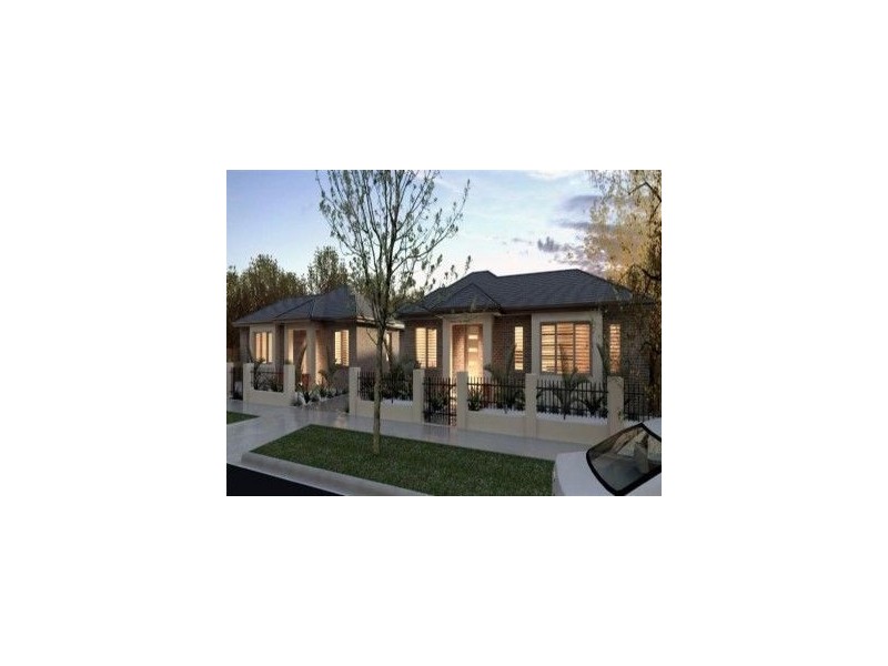 4/55-57 David Street, Lalor VIC 3075