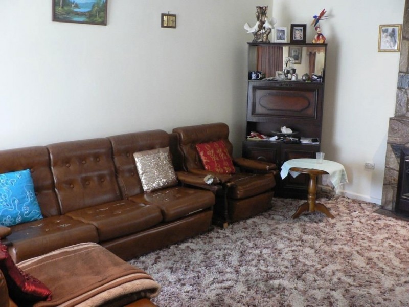 9 Highlands Road, Thomastown VIC 3074