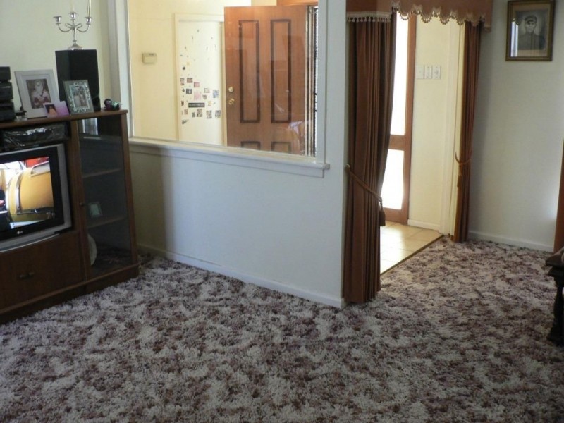 9 Highlands Road, Thomastown VIC 3074