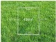 31 Melody Way, Wollert VIC 3750