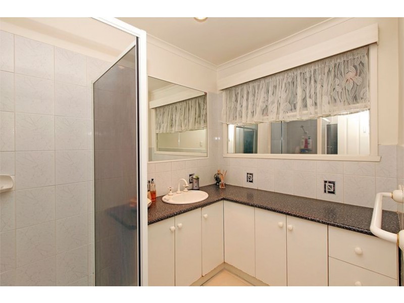 7 McKimmies Road, Lalor VIC 3075