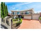 7 Greenstone Court, Thomastown VIC 3074
