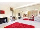7 Greenstone Court, Thomastown VIC 3074