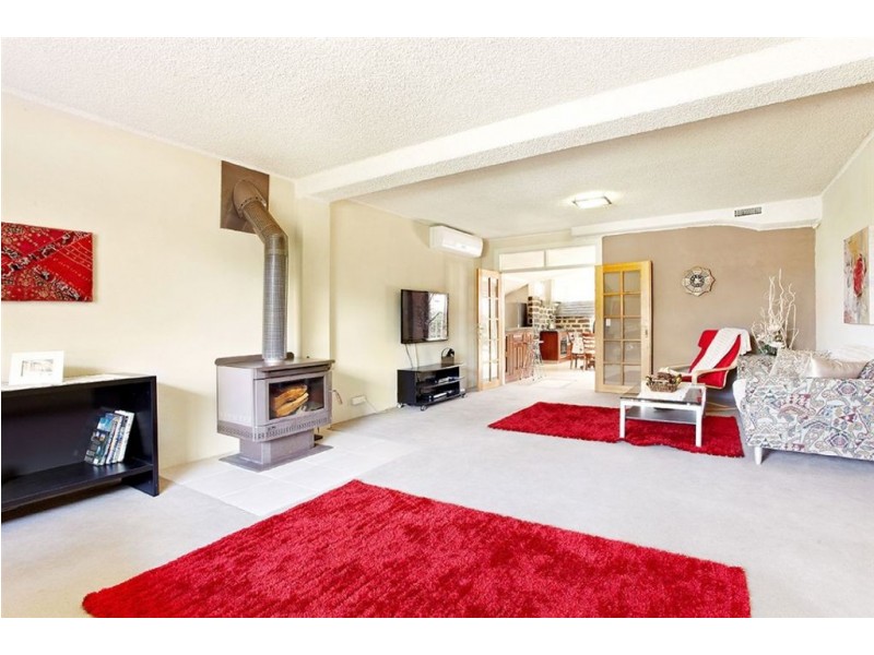 7 Greenstone Court, Thomastown VIC 3074