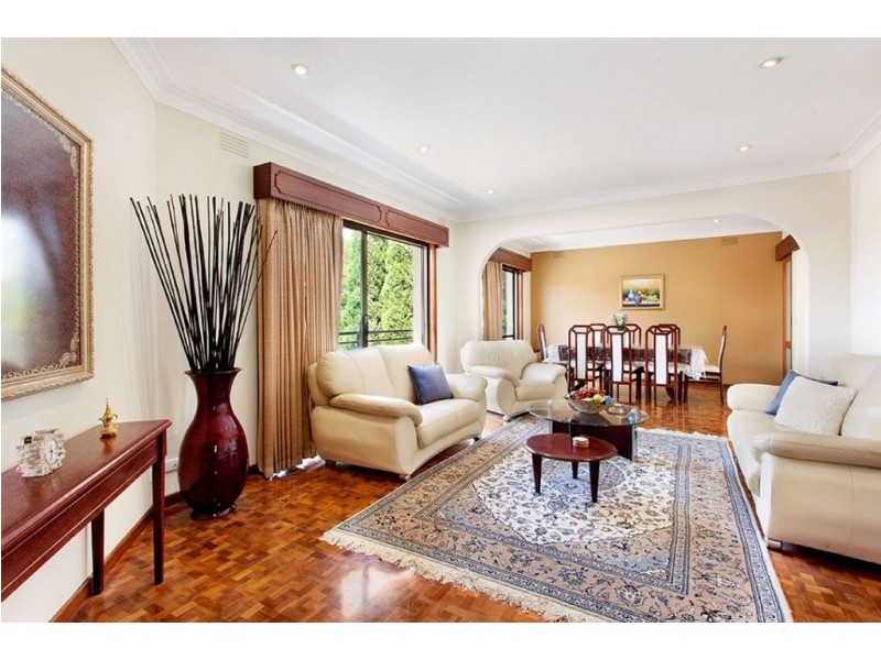 7 Greenstone Court, Thomastown VIC 3074