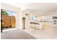 7 Greenstone Court, Thomastown VIC 3074