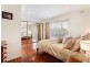 7 Greenstone Court, Thomastown VIC 3074