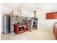 7 Greenstone Court, Thomastown VIC 3074