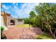 7 Greenstone Court, Thomastown VIC 3074