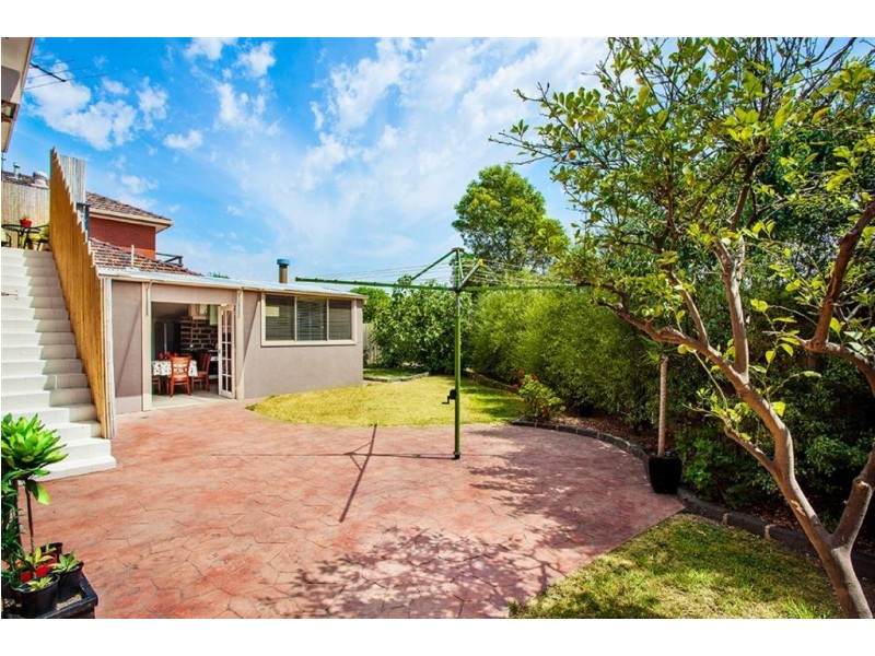7 Greenstone Court, Thomastown VIC 3074