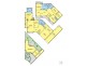7 Greenstone Court, Thomastown VIC 3074