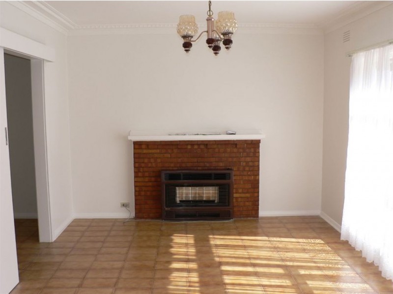 77 Messmate Street, Lalor VIC 3075