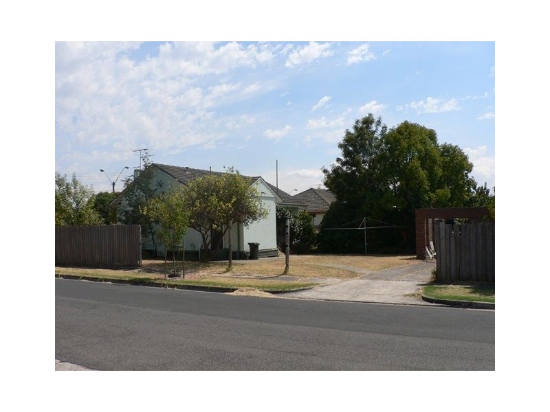 196 Albert Street, Reservoir VIC 3073