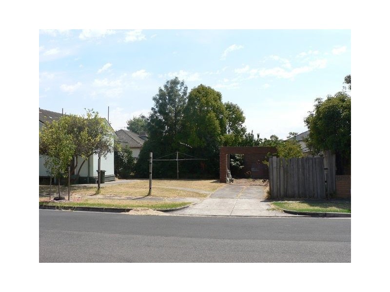 196 Albert Street, Reservoir VIC 3073