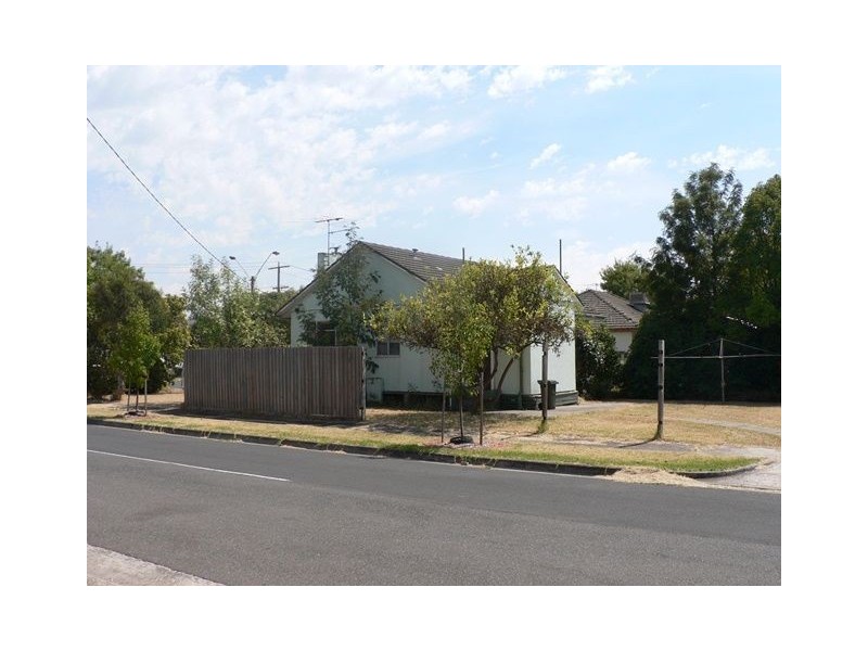 196 Albert Street, Reservoir VIC 3073