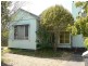 196 Albert Street, Reservoir VIC 3073