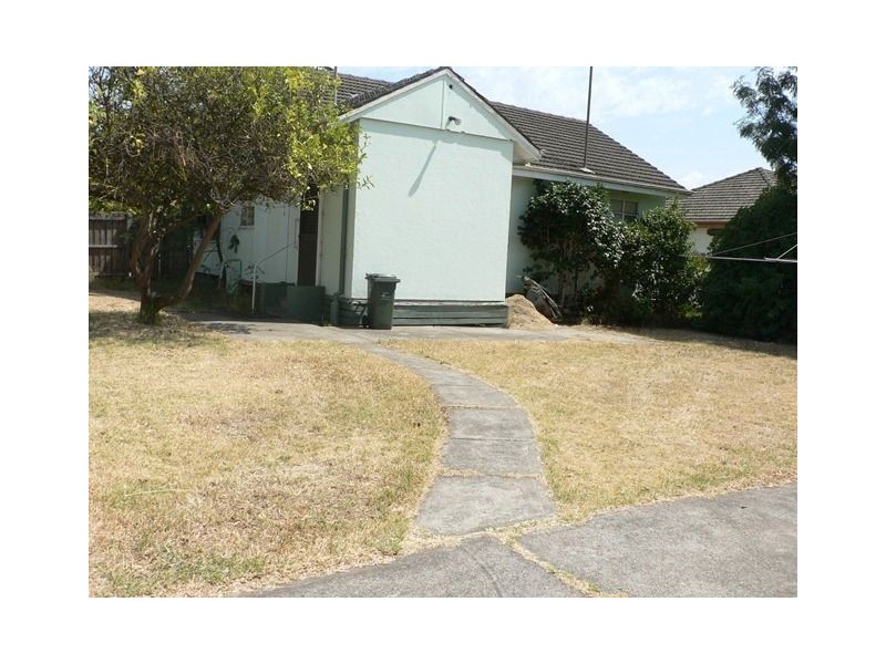 196 Albert Street, Reservoir VIC 3073